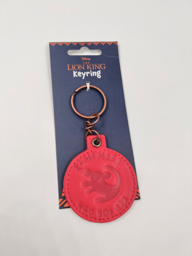 ميدالية الأسد الملك