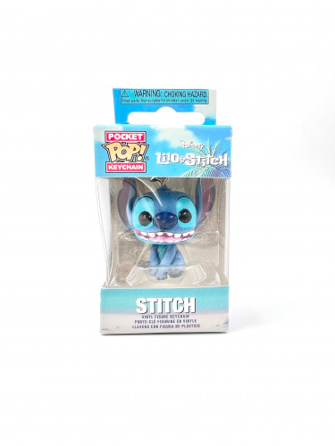 ميدالية فنكو ستيتش