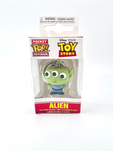 ميدالية فنكو الفضائي