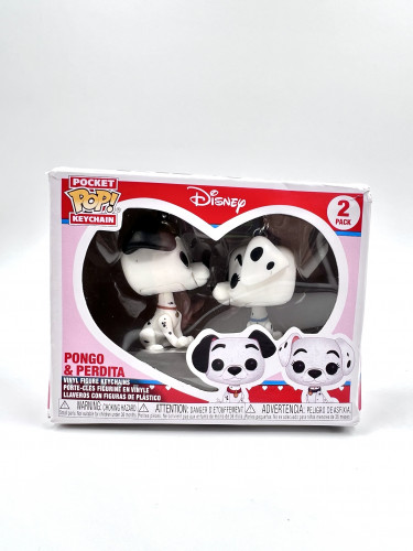 ميدالية فنكو بنجر وبهيرة