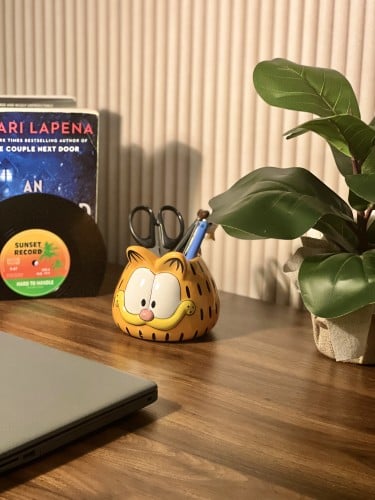 كوب قارفيلد