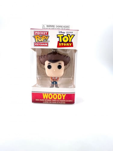 بوكس حكاية لعبة