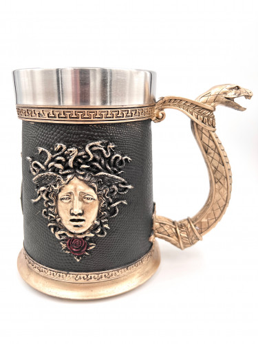 كوب الڤايكنقجز