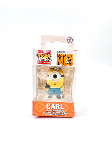 ميدالية فنكو مينونز