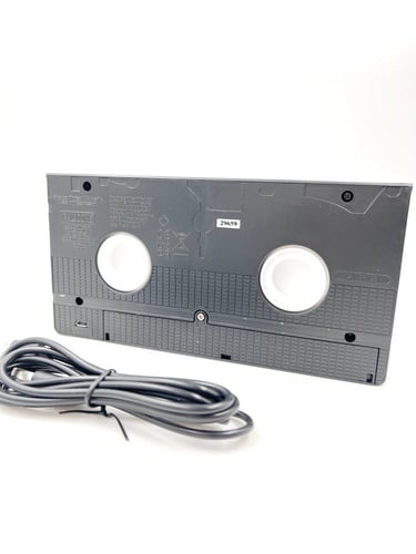 لمبة شريط Stranger Things