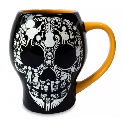 كوب كوكو متغير اللون