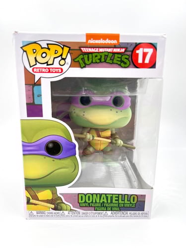 فنكو دوناتيلو