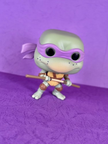 فنكو دوناتيلو