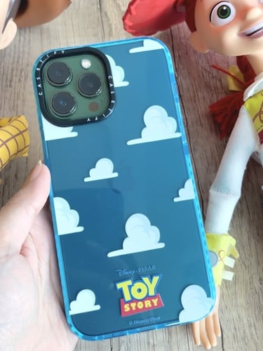 كڤر توي ستوري - ايفون