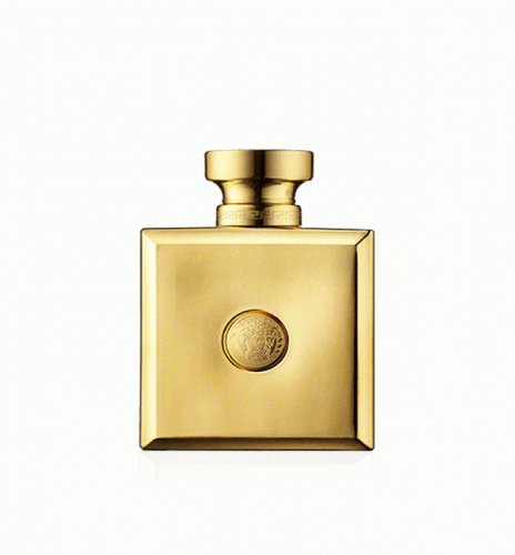 عطر بور فيم عود اورينتال فرزاتشي