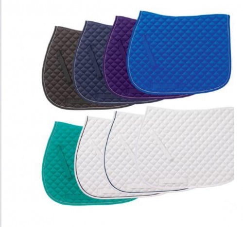 لبادة سرج HF12001