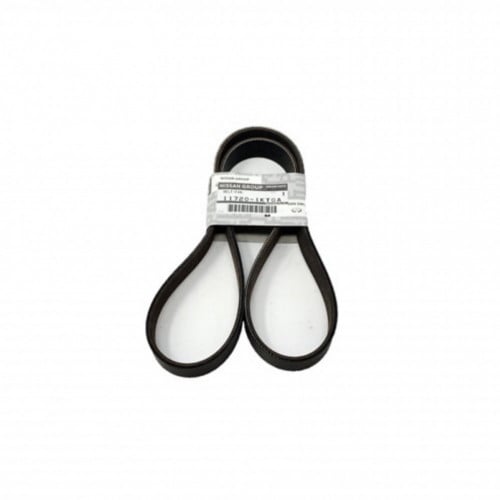 سير مكينة صني الهندية