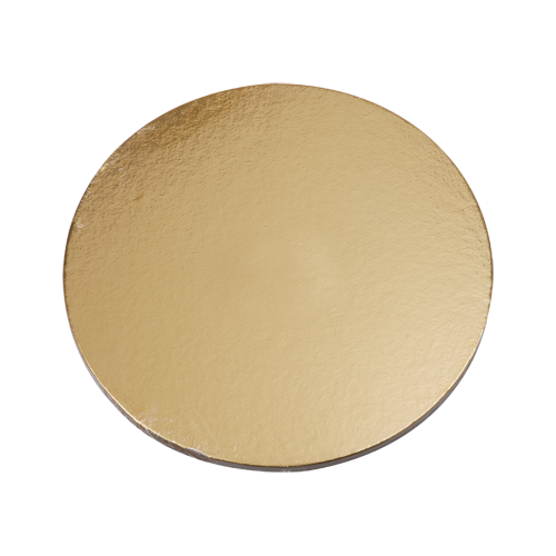 قواعد كيك دائري مقاس 26 سم