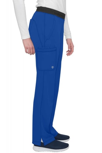 بنطلون سكراب طبي مونيكا