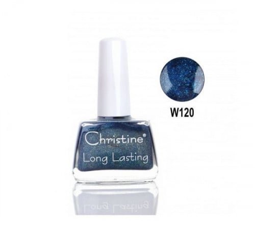 مناكير كرستين 120