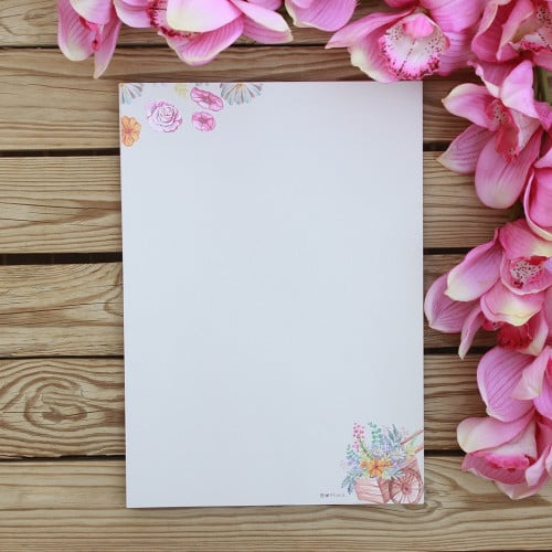 ورق بحث سادة كل عظيم