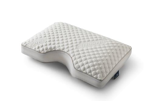 مخدة كولورا