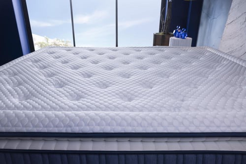 مرتبة كول ثيربي - بوكت