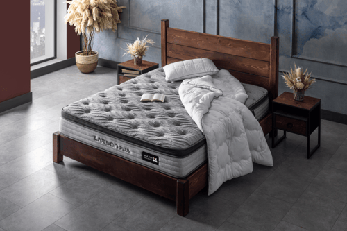 مرتبة كاربون بلس- بوكت معزول