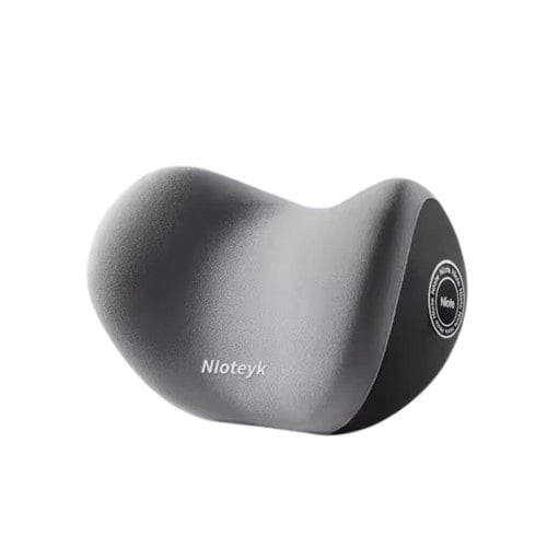 وسادة الرقبة الطبية للسيارة