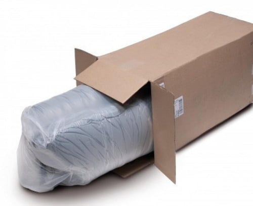 مرتبة برستيج بلس - بوكت معزول