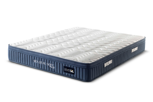 مرتبة سيكوال سوفت - بوكت معزول