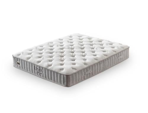 مرتبة لينين أورجانيك - بوكت معزول