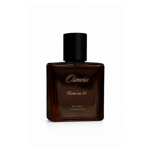 عطر لورا نو ٢١ Lora no 21