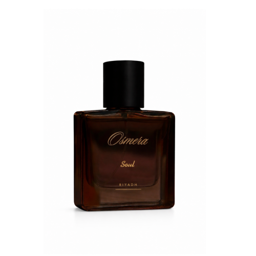 عطر سول Soul