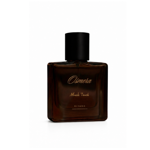 عطر مسك تاتش Musk Touch