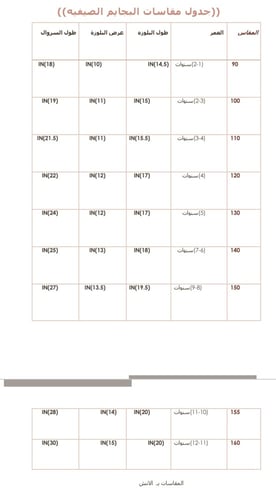 بيجامة ولادي صيفي