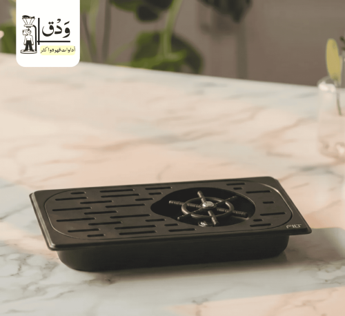 رينزر