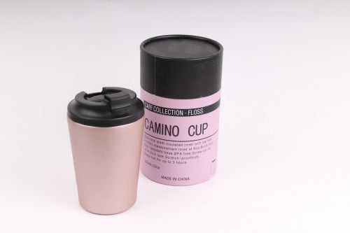 كوب حافظ الحراره بيج على بنكي