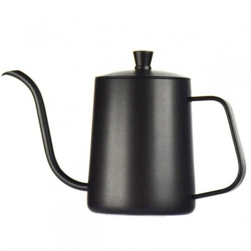 بكج القهوه المقطره v60