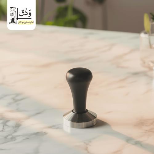 مكبس مقاس 51