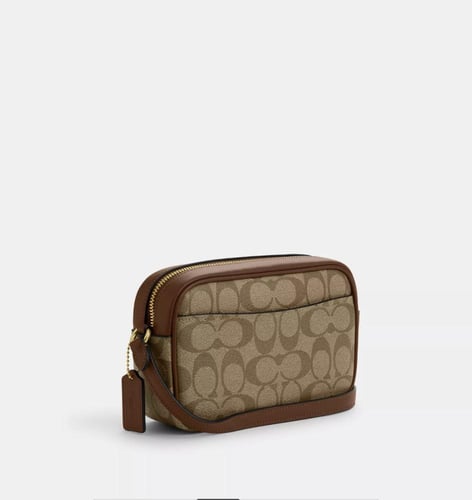 كوتش ميني كروس بالطلب تصل خلال ٢-٤ اسبوع باذن الله