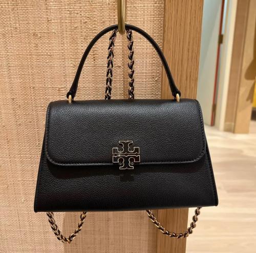 Tory Burch collection new small size by order 2-3 weeks