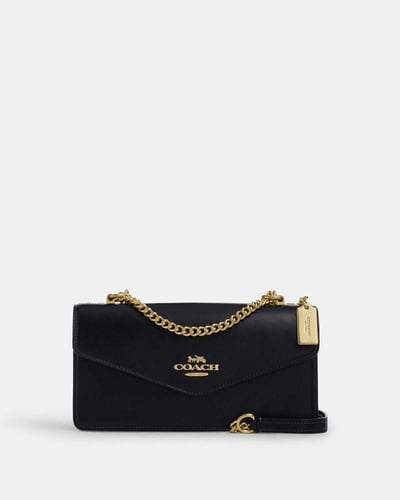 كوتش Klare Envelope Crossbody Bag بالطلب ٢-٤ اسبوع