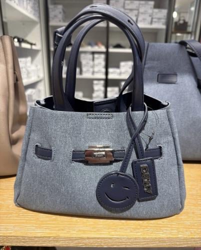 دكني BRYAR SMALL SATCHEL بالطلب ٣-٤ اسبوع