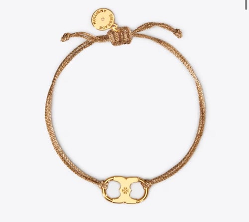 توري بورش اسوره خيط متعددة الالوان