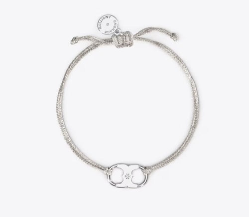 توري بورش اسوره خيط متعددة الالوان