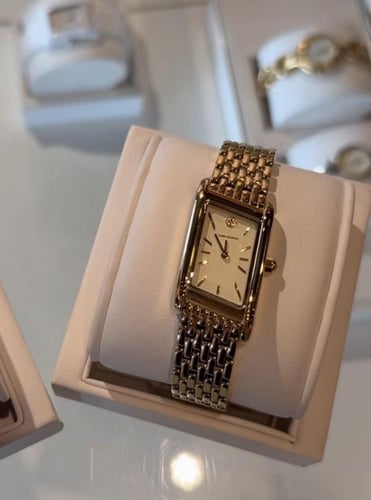 توري بورش mini Eleanor بالطلب ٢-٣ اسبوع