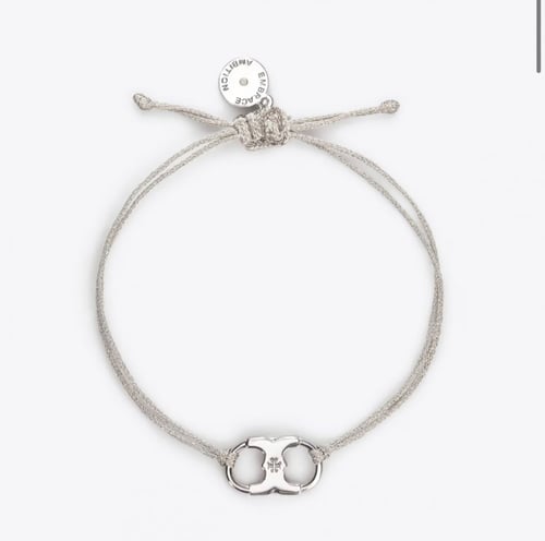 توري بورش اسوره خيط بالطلب تصل خلال ٢-٣ اسبوع باذن...