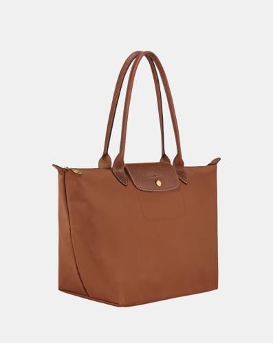 Longchamp Le Pliage Original L Tote Bag, upon request 2-3 weeks