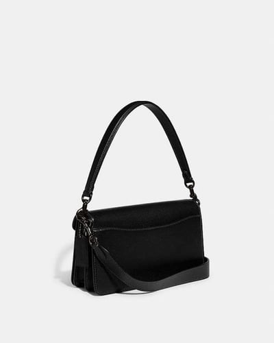 كوتش Tabby Shoulder Bag 26 بالطلب 3-4 اسبوع