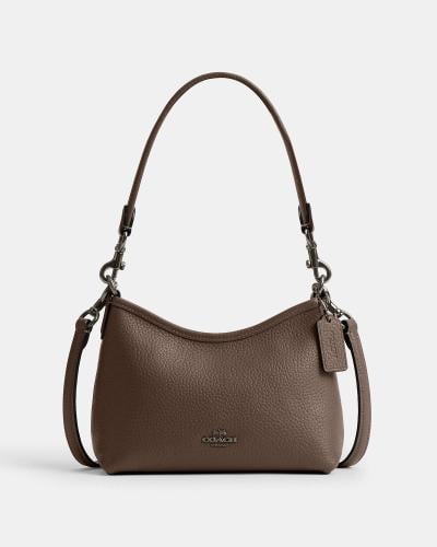 Laurel Small Shoulder Bag