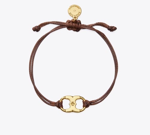 توري بورش اسوره خيط متعددة الالوان