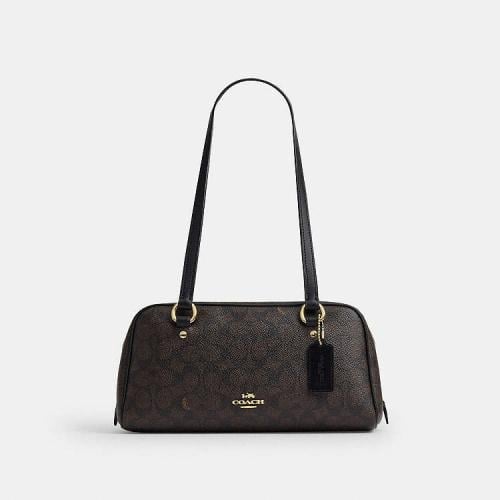 كوتش Sydney Shoulder Bag بالطلب ٢-٤ اسبوع