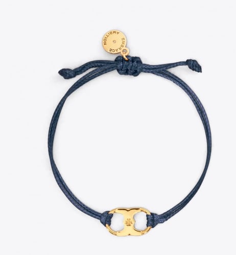 توري بورش اسوره خيط بالطلب تصل خلال ٢-٣ اسبوع باذن...