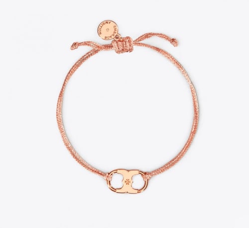 توري بورش اسوره خيط بالطلب تصل خلال ٢-٣ اسبوع باذن...